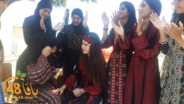 orth torathe (9).jpg